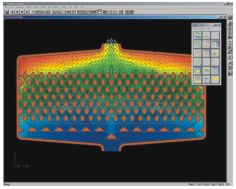 FEMAP Flow 1