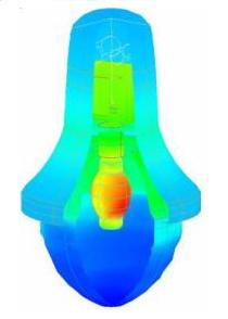 Thermal Lamp 1